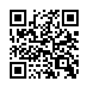 霍斯域完全不理会他二维码生成