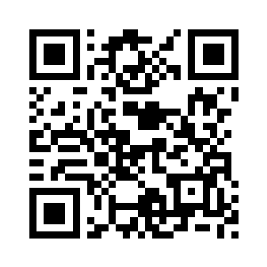 霍斯域对沈篱这个反应满意极了二维码生成