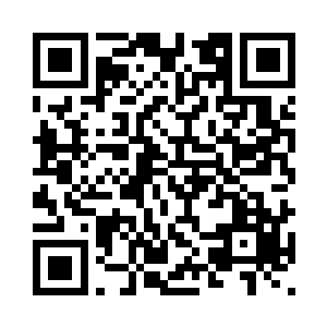 霍斯域平淡的声音中带着一丝惊讶二维码生成