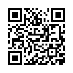 霍斯域牵着沈篱走到主桌前二维码生成