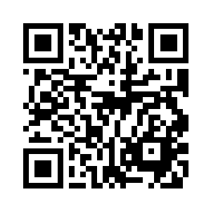 霍斯域特意派了不善于杀人的他二维码生成