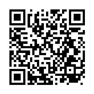 霍斯域的声音打断沈篱的胡思乱想二维码生成