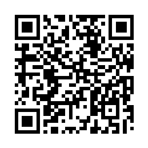 霍斯域这份无力感并不是针对霍宗涛二维码生成