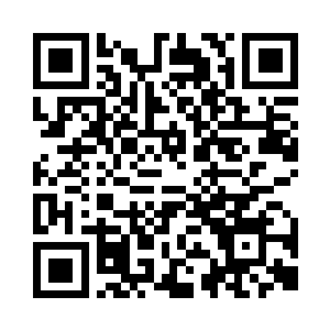 霍斯域这种衣服都不会自己穿的超级少爷二维码生成