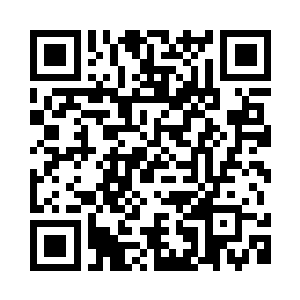 霍无忌听江少游说他没有银行帐户二维码生成