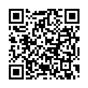 霍无忌闻言不禁再次苦笑起来……好嘛二维码生成