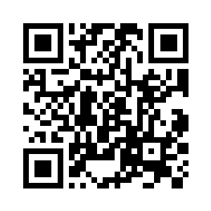 霍普指指小狗再次点头二维码生成