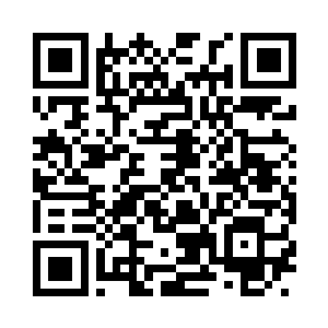 霍普纳茨先生在一边带着无限的期待问道二维码生成