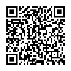 霍普纳茨先生就在显示器上看到史蒂夫坐了下来二维码生成