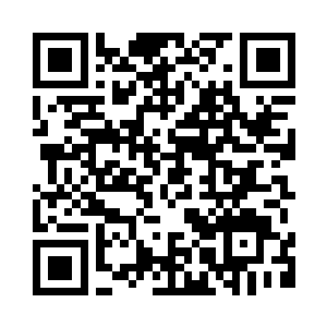 霍普纳茨先生很是好奇的问了一声二维码生成