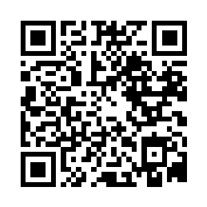 霍普纳茨先生的兴趣一下子就被提起来了二维码生成