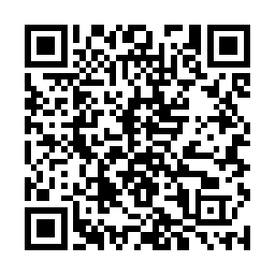 霍普金斯也是跟团队当中的诸人解释过这里面的原因二维码生成