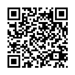 霍普金斯出演反派的大BOSS不死老乔二维码生成