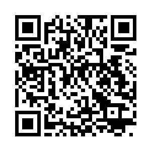 霍普金斯就再也没有能掀起市场波澜的作品二维码生成