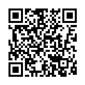 霍普金斯没有拒绝剧组的试镜邀请二维码生成