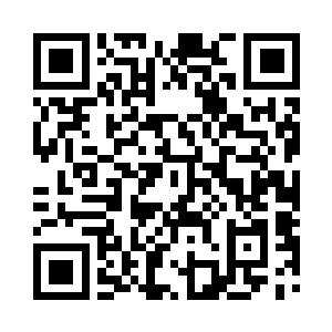 霍普金斯说出的是一群智囊们的综合意见二维码生成