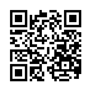 霍曼希就亲昵的捧着羊一诚的脸二维码生成