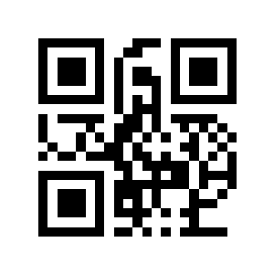 霍曼二维码生成