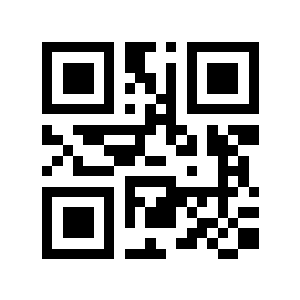 霍林二维码生成