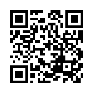 霍格比斯堡那种宫殿太老土了二维码生成