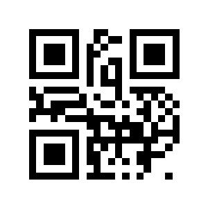 霍森二维码生成