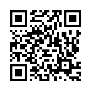 霍江离已经不打算听这人放屁了二维码生成