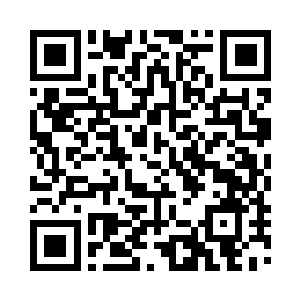 霍海也就是对面的老者忽然听到许德拉的称呼二维码生成