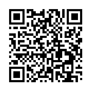 霍海刚刚压下去的火再一次的冒了出来二维码生成