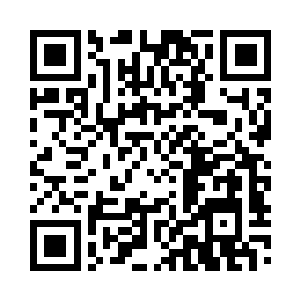 霍海自然也是将当年的事情基本上已经淡忘了二维码生成