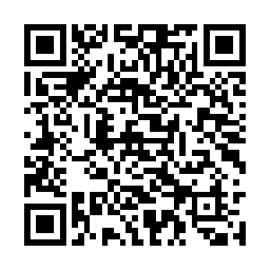 霍溢流的整个身体仿佛被一个看不见的大手抓住了二维码生成