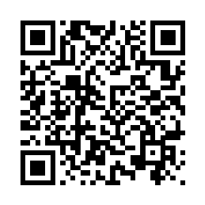 霍然回头看向一旁稳坐不动的苗毅二维码生成