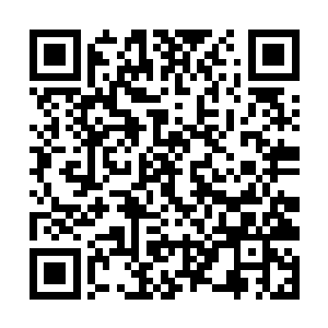 霍然杀出了一员气势无比霸道的如若战神一般的猛将二维码生成