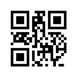 霍珀二维码生成