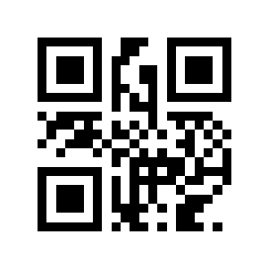 霍纳二维码生成