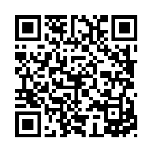 霍英杰一眼看到了微笑着走过来的欧阳志远二维码生成
