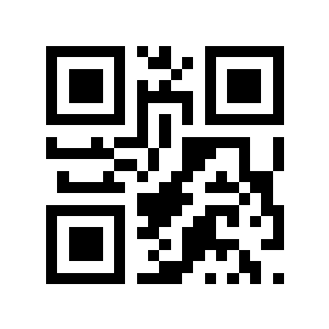 霍英二维码生成