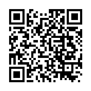 霍莉和安东尼会选择接下这个活计二维码生成