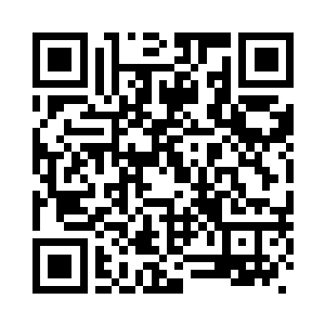 霍贵喜即便在会议上也是笑眯眯的二维码生成