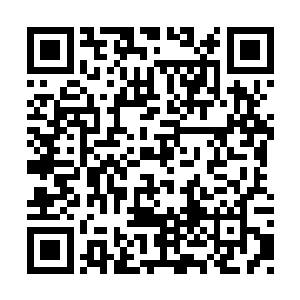 霍逸席把话说出口的时候就知道自己说的太过了二维码生成