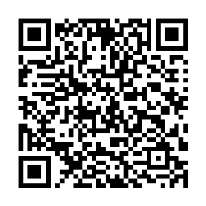 霍逸席看见于真真委屈的样子忍不住对夏天祁发火了二维码生成