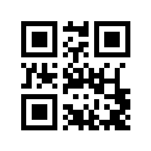 霍邑二维码生成