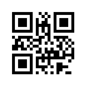 霍邦二维码生成