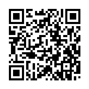 霍里的狙击枪是经过了特殊改造的二维码生成
