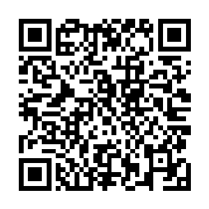 霍里这个狙击手虽然自信有七成左右的机会命中目标秦方二维码生成