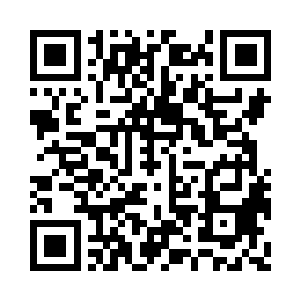 霍重楼凶相毕露的时候还真把他吓了一跳二维码生成