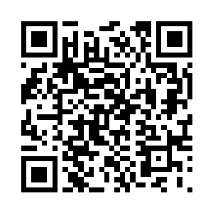 霍重楼并没有即使把这件事告诉秦林二维码生成