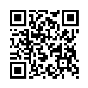 霍重楼把牙齿咬得格格响二维码生成