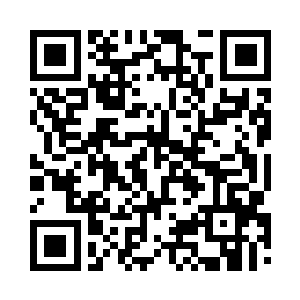 霍重楼越觉得秦林智谋机变实在厉害二维码生成