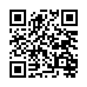 霍长青吩咐下去在镇上歇歇脚二维码生成