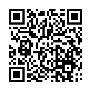 霍长青大概是知道枣枣遇刺才起这个心思的二维码生成